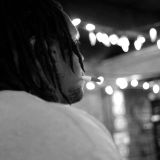 DJ Knox the M.D. guest set Sway in The Morning November 2014