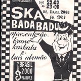 Skabadabadoo! 01/02/1997