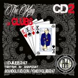 #KingOfClubs - TWO - Rnb HipHop Promo Mix By @djlee247