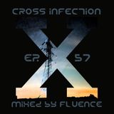 Cross Infection 57