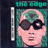 The Edge A4 Series - Ratty