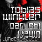 08.04.2012 Electronic Sunday mit Miss Vim