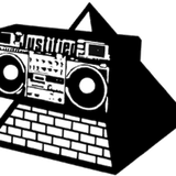 KLF Mix - 4 songs