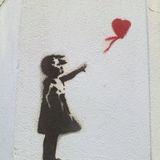 Distance From Now - Gez 2011