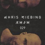am/fm | 029