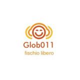 Glob011 Fischio Libero 25 Ottobre 2013