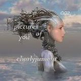 Pictures Of You