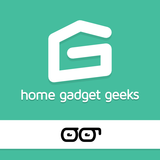 Richard Hay from Windows Observer talks Windows 10 Technical Preview – HGG190