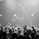 Curly-Stage Two (DJ SET)