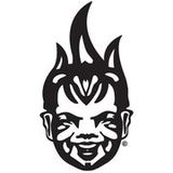 FatKidOnFire Mix by Reza