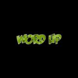 SLY (Chinese Man) - Word Up