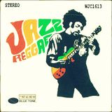Jazz Reggae
