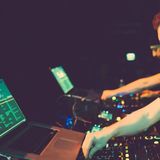 Dj khrazy especial sessions
