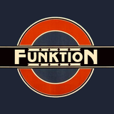 Funktion nite