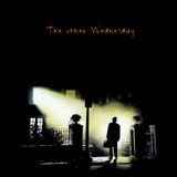 THE OTHER WEDNESDAY - An imaginary soundtrack.