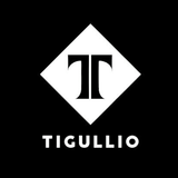 Seb Sooka - Tigullio is back!