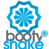 BOOTYSHAKE - THE MIX by Stevy Vee
