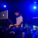 DJ KEIZI - Japan - National Final
