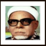fajer abdlahkm