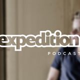 DiVasco's Expedition Podcast Episode 004
