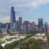Chicago House Music