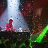 DJ JAKA - Summer Grooves #1