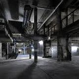 closed live set at metrom berlin 23-01-2014