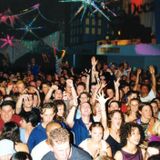 Fat Boy Slim - Live at the Big Day Out Sydney 1999 - Triple J