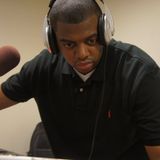 1st Of The Month Mix (May 1st 2012) by Dj Lj