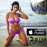 Buddha Bar Beach With DJ Skyy