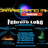 Mix campechano Vol. 3 y 4