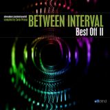 BETWEEN INTERVAL - Best Off II