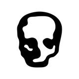 Chemical Play - April 2011 Podcast (Deep House / Tech House)