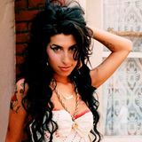 Amy Capilari - Amy Winehouse Tribute