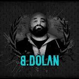 BackTracking Complete Broadcasted B Dolan Feature