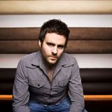 Radio KUL 149 - Gareth Emery