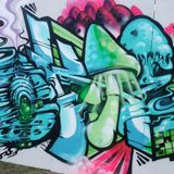 El rincon H2 21.09.2011