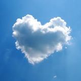 Drops from Heaven Part 2