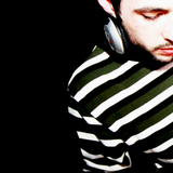 June 2012 Mix