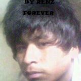 ♥♥ Mix _Reggaeton ♥♥_ 2015 _By-RenZ ForeVeR-♫BYB♫-ft DeinS jhoaN
