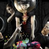 Little Dragon's Yukimi Nagano joins Midnight Sun