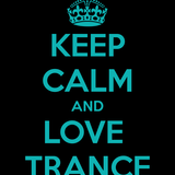 DJSMOOTHOUND PART 3 TRANCE CLASSIC,S