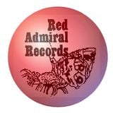 Red Admiral Records