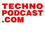 TECHNOPODCASTdotCOM 035 - Adam Jay