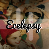 Ecelepsy #4 - 04.11.14