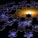 Universal Puzzle