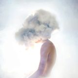 Session In The Clouds