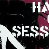 Noizecore - Industrial Hardcore Session 1.0