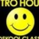 retrosession techno