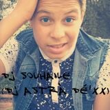 Dj Mix Remix S1 Dédi FoR : Amine Bernia ; nouCha Starkê ; Wafae Bouchou ; Soulaimae Crazy
